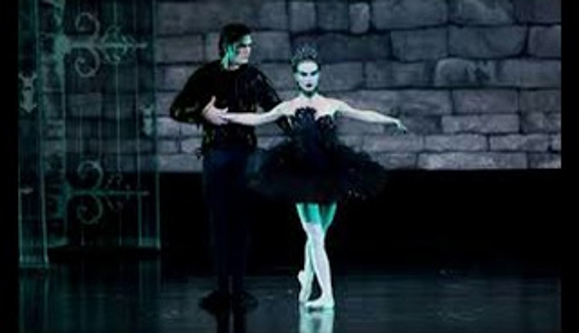 Black Swan 2010 Full Movie Hd Quality Video Dailymotion