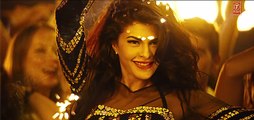 ♫ Saturday Night - || Full VIDEO Song || -Film Bangistan - Starring Jacqueline Fernandez , Riteish Deshmukh, Pulkit Samrat - Full HD - Entertainment City