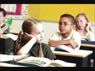 COMO ERA LA EDUCACION ANTES Y DEPUES DELOS (TIC)