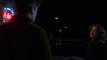 THE FINEST HOURS - || Official Trailer Teaser || - Disney - Starring Chris Pine - 2016 - Full HD - Entertainment City