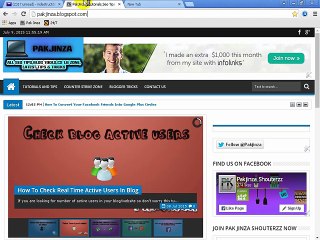 How To Get Free VPS Linux