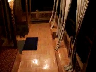 Houseboat on the Dal Lake of Kashmir: A Unique Experience