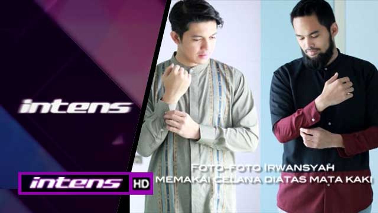 Highlight - Intens 09 Juli 2015