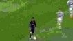 Lionel Messi Dribble vs Jerome Boateng (Barcelona 3-0 Bayern Munich) UCL 2015