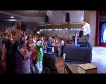 Bro. Manuel Ministries Message 7 - Christian Devotional