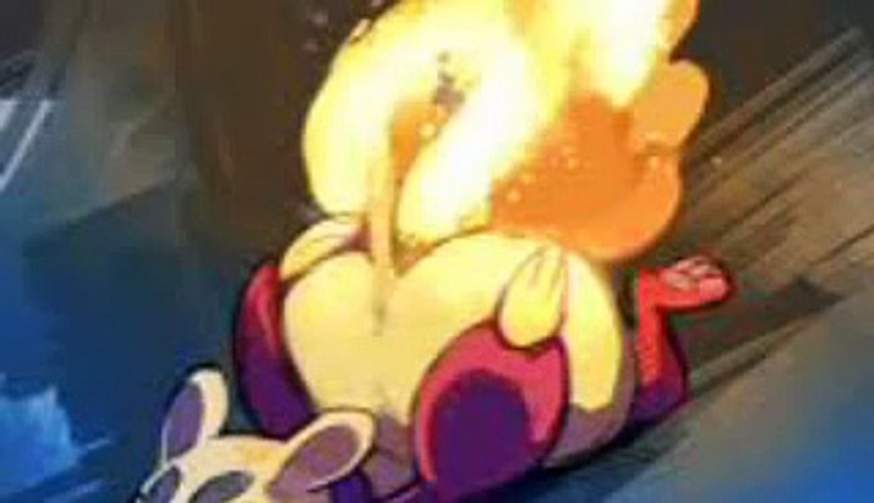 try not to laugh don't please dont