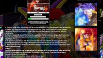 Dragon Ball: Xenoverse Key Generator [PC, PS3, Xbox 360]