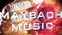 Maybach Music Group -  Pandemonium  - Rick Ross , Meek Mill & Wale