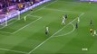 Messi vs Jerome Boateng | Barcelona vs Bayern Munich (3-0) 2015
