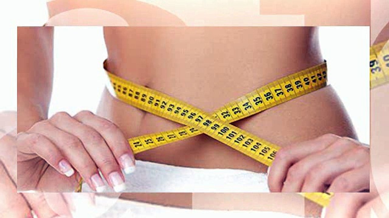 Quick Weight Loss Phoenix