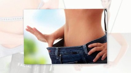 Weight Loss Body Wrap Phoenix