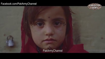 Ye Bande Mitti Ke Bande Pakistan Army HD Song