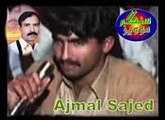 Ek Larki Mere han de Ajmal Sajed  1995