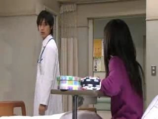 1L of Tears SP_Part 01/08