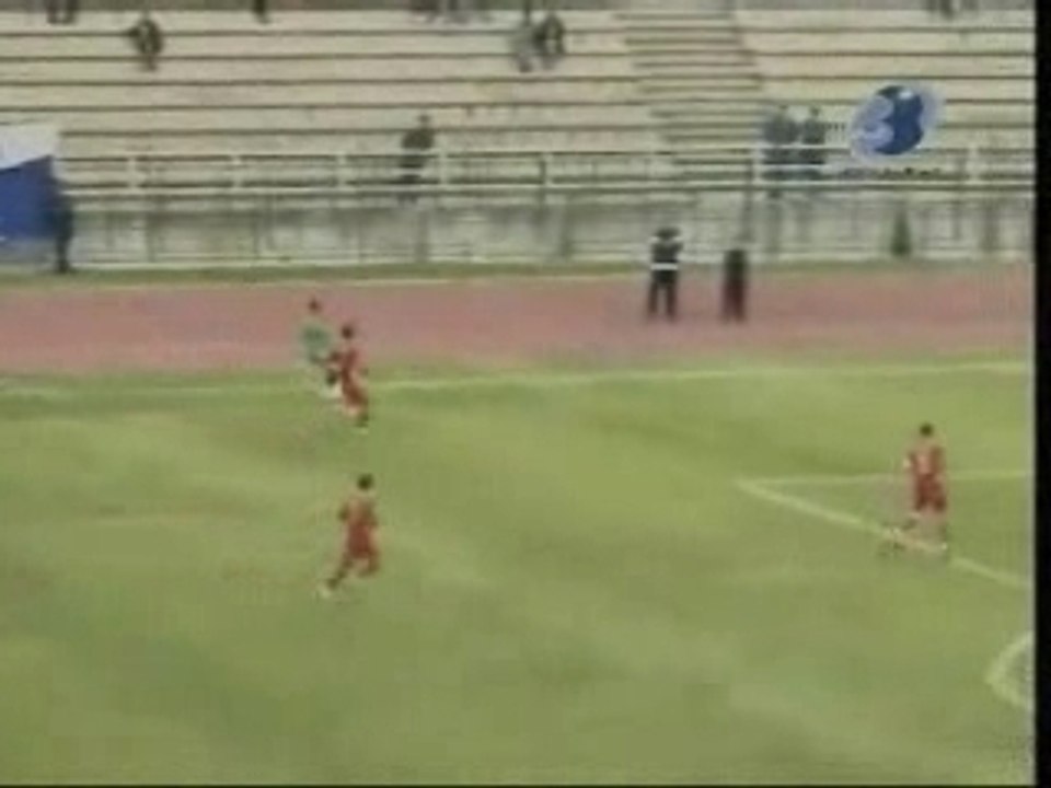 USMSD 1-1 CSC + Interviews