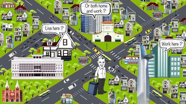 Công ty sản xuất phim quảng cáo,tvc quảng cáo,phim quảng cáo