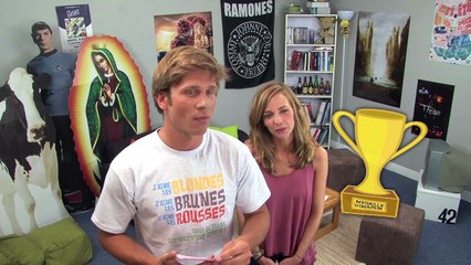 Le Cathologue - "La prière - action ou vérité?"