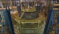 Branduolinės energetikos mitai ir tikrove II . 2 dalis