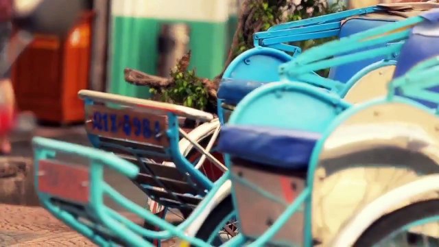 Công ty sản xuất phim quảng cáo,tvc quảng cáo, dựng clip Quảng Cáo