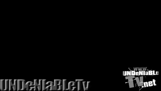 The Harlem Kings Cypher [LOADED LUX, MURDA MOOK, TREX, HEAD ICE & UN KASA]