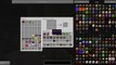 Modded Minecraft Dyrewolf20 pack ep 2 ita Primi macchinari e oggetti