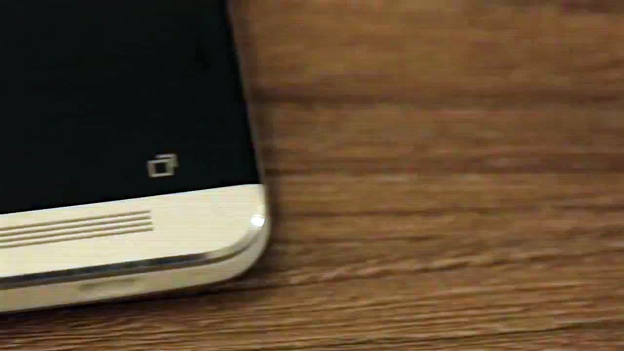 Công ty sản xuất phim quảng cáo, Quay TVC quảng cáo,clip quảng cáo