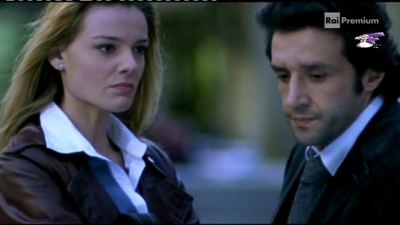 Lo Sbirro Il Boss E La Bionda Trailer