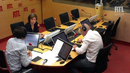 La bourse chinoise a perdu un tiers de sa valeur depuis un mois