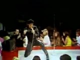 Elvis Presley - You don't have to say you love me (1976)