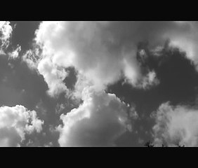 JEAN MICHEL JARRE.   OXYGENE 4.