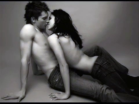 Luan Santana - Digitais