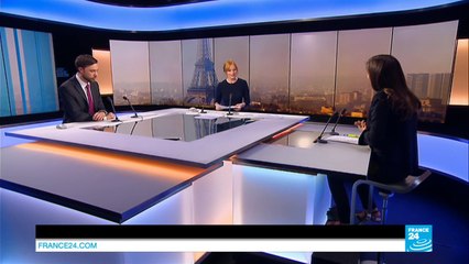 Greeks go on a spending spree