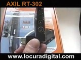 COMO INSTALAR UN RECEPTOR DIGITAL TDT AXIL RT302