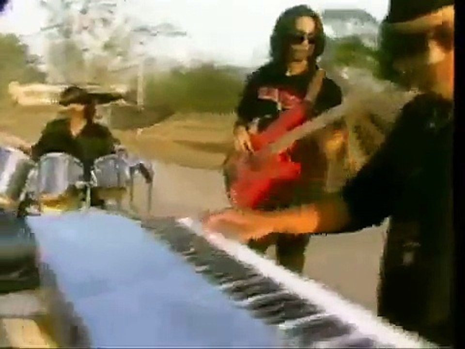 Haste Dekho - Ayub Bachchu (LRB)