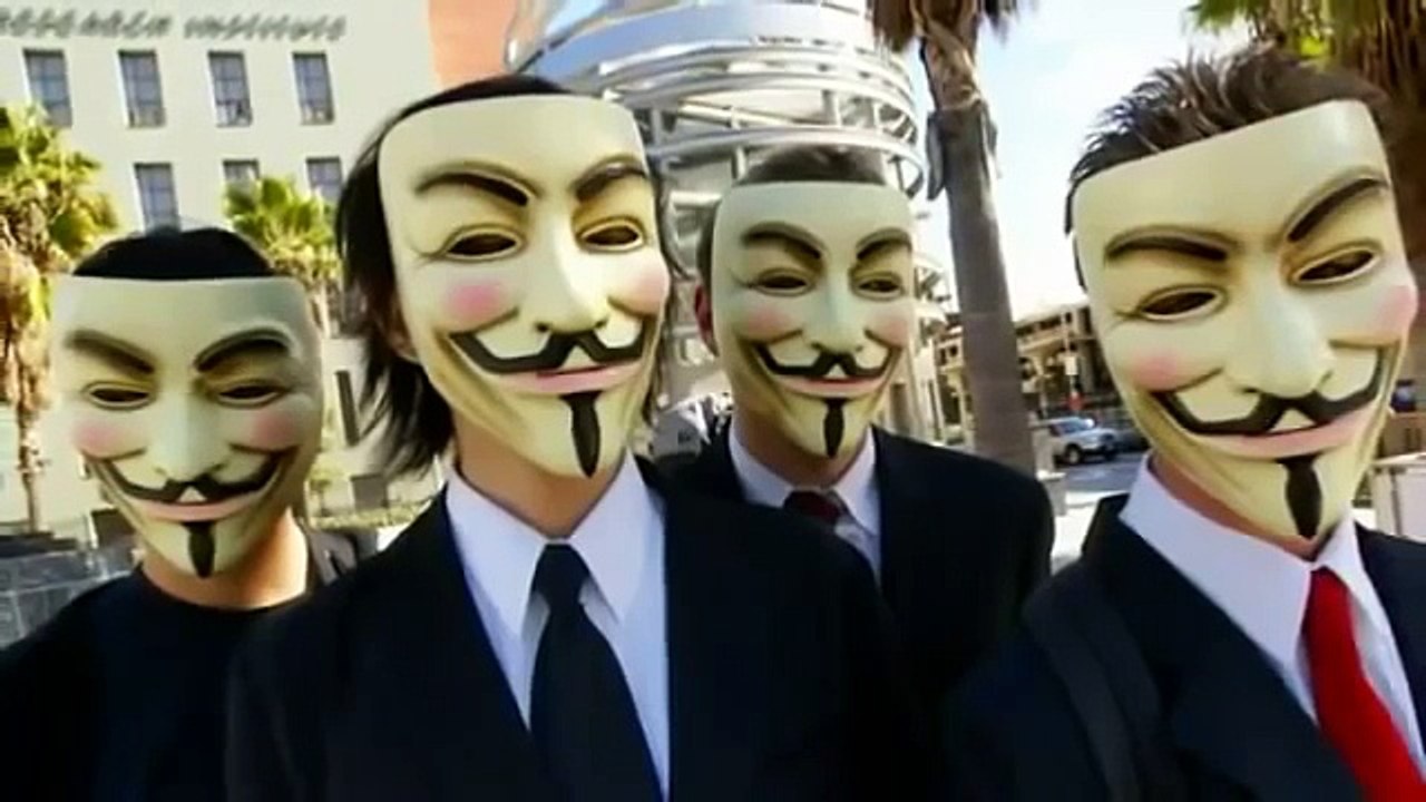 اجمل أغنية هكر  2015