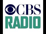 Jingles clásicos CBS Radio - ABC Radio - NBC Radio (Catchy Jingles)