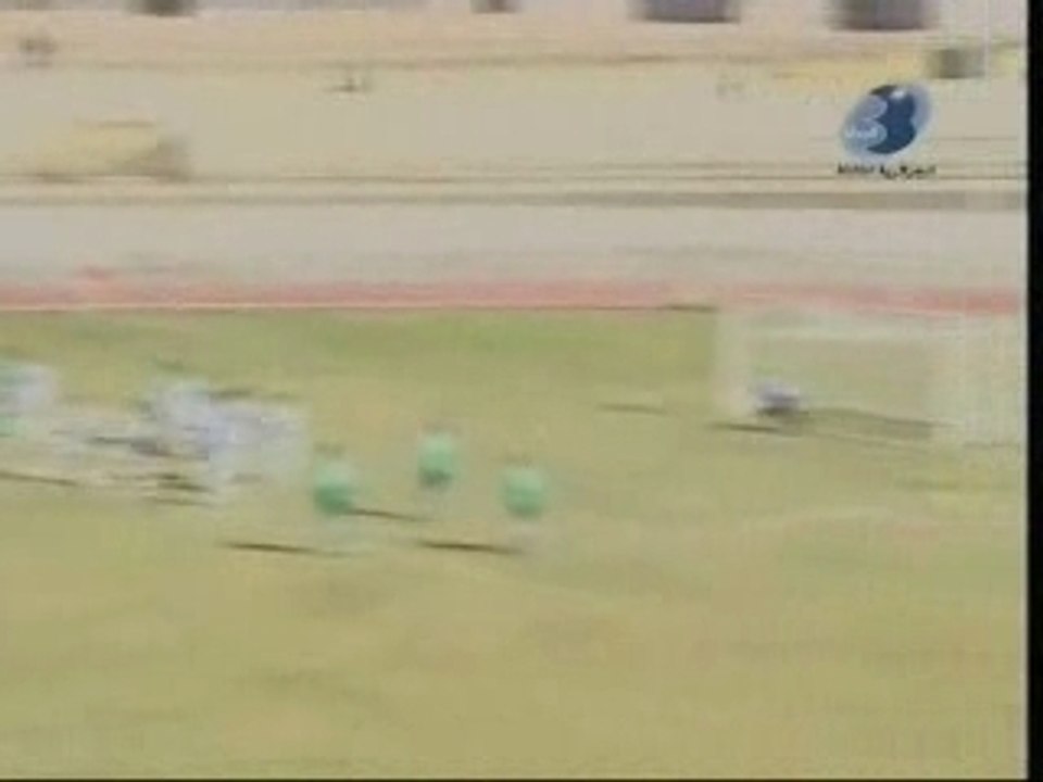 USB 2-1 MCS + Interviews