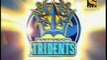 Shahid Afridi 3 wickets vs Barbados Tridents CPL 2015