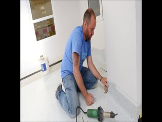 Repeatable Ward Design