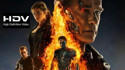 How To Download Terminator Genisys * Full Episode Movie Online Full Hdtv Quality