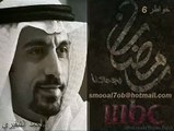 انشوده كنا للعلم مناره -خواطر 6