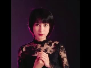 カスバの女・・・藤圭子