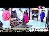 Meri Ashiqui Tum Se Hi 9th June 2015 Ranveer Ko Aaya Ishani Par Pyaar CineTvMasti.Com