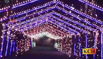 Aj Asan Jashan Manana hy new naat By "Qari Shahid Mahmood"  from new naat album 2015