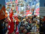 CHP Seçim 2007-Sabri Arslan Konya 4.Sıra Milletvekili Adayı