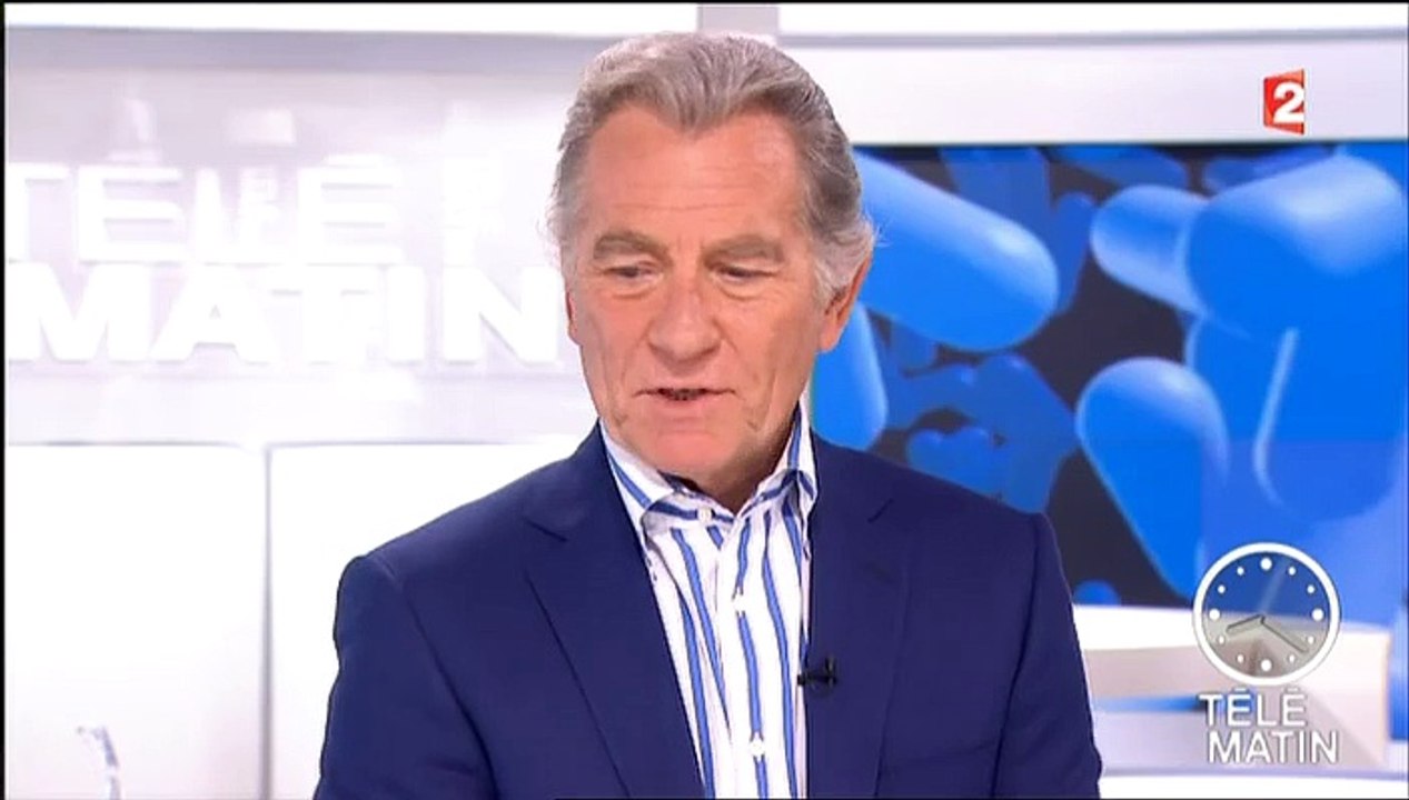 Opération Welp une mamie 2015