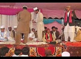 muhammad amir nawaz tohfa uch sharif zila bahawal pur,,,,,,,,contact number.....03017723467.....03066574733........ (12)