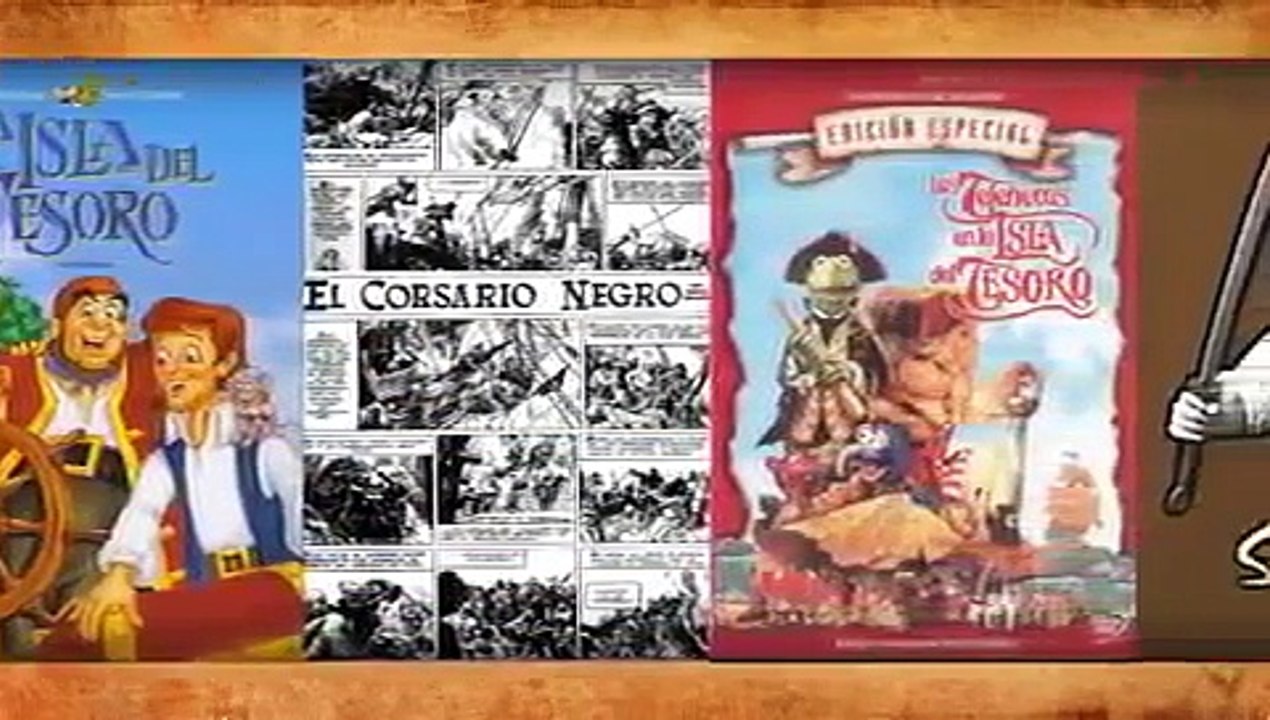 Piratas! Quem são os verdadeiros piratas da Somália