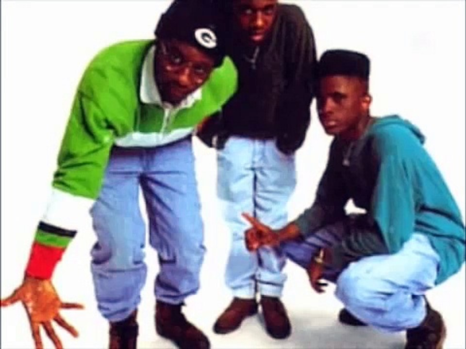 KMD - Suspended Animation