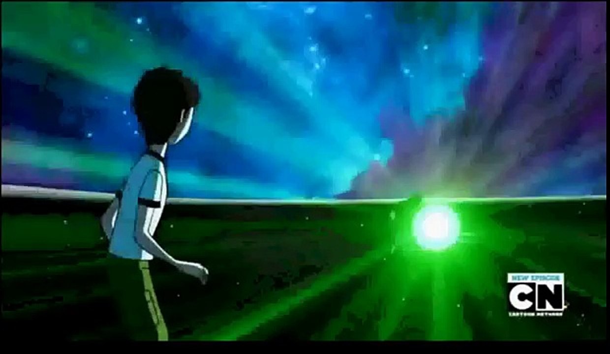 Ultimate Kevin vs Ultimate Aggregor